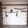 vineyard cottage sonce