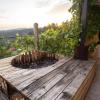 vineyard cottage sonce