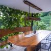 vineyard cottage sonce