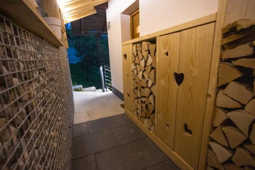 vineyard cottage sonce