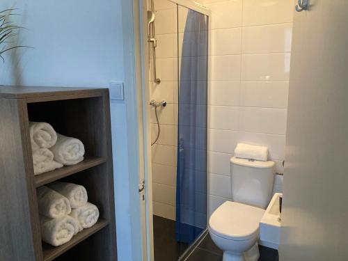 hotel poseidon