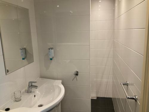 hotel poseidon