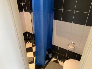 hotel poseidon