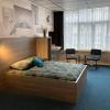 hotel poseidon