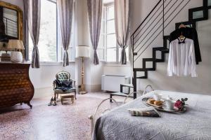 tenuta guinigi antico borgo di matraia