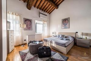 tenuta guinigi antico borgo di matraia