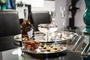 tenuta guinigi antico borgo di matraia