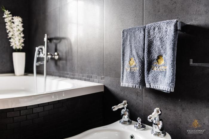 tenuta guinigi antico borgo di matraia