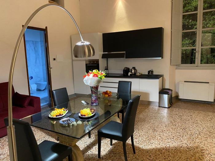 tenuta guinigi antico borgo di matraia