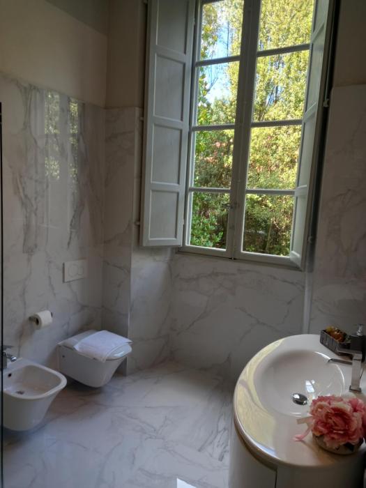 tenuta guinigi antico borgo di matraia