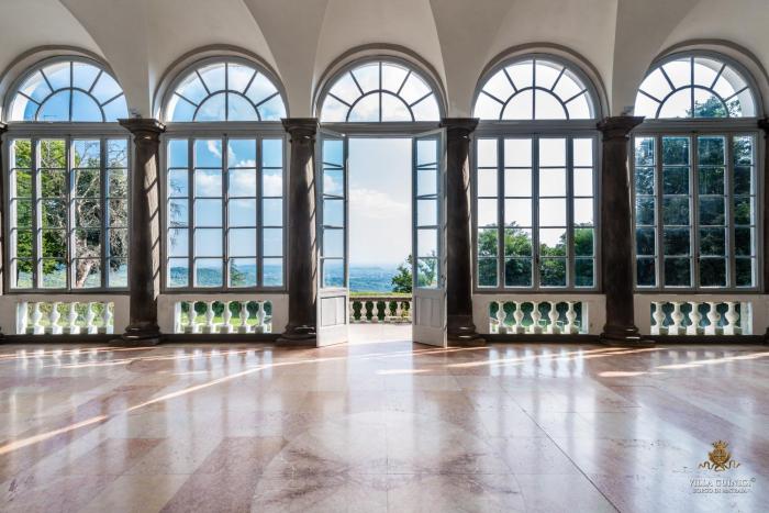 tenuta guinigi antico borgo di matraia