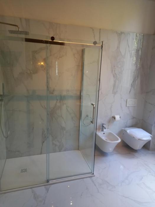 tenuta guinigi antico borgo di matraia