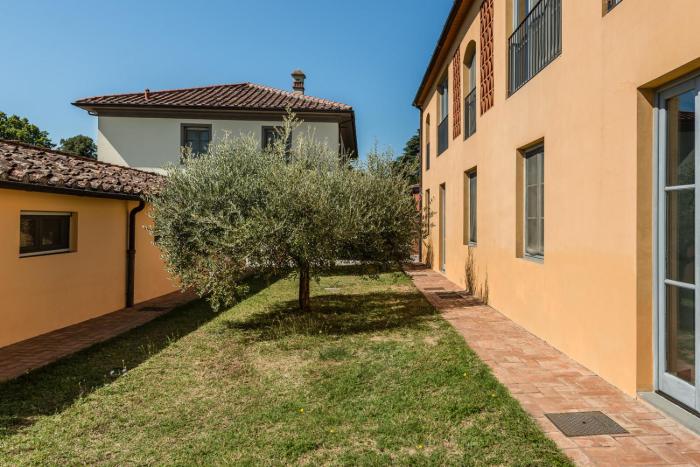 tenuta guinigi antico borgo di matraia