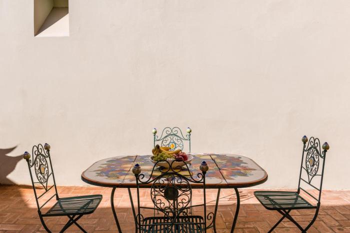 tenuta guinigi antico borgo di matraia