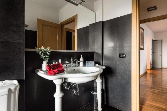 tenuta guinigi antico borgo di matraia