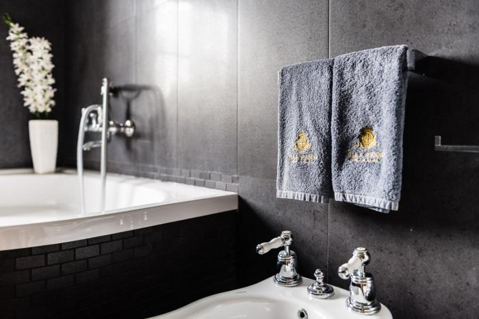 tenuta guinigi antico borgo di matraia