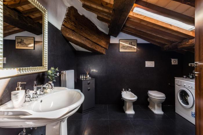 tenuta guinigi antico borgo di matraia