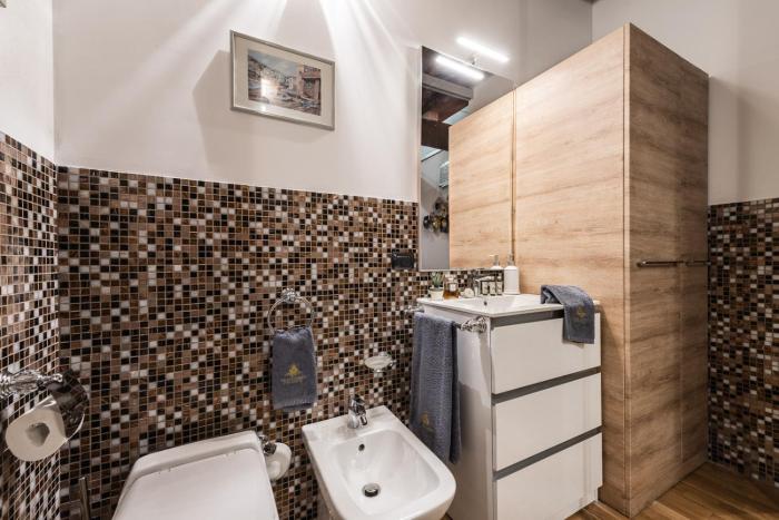 tenuta guinigi antico borgo di matraia