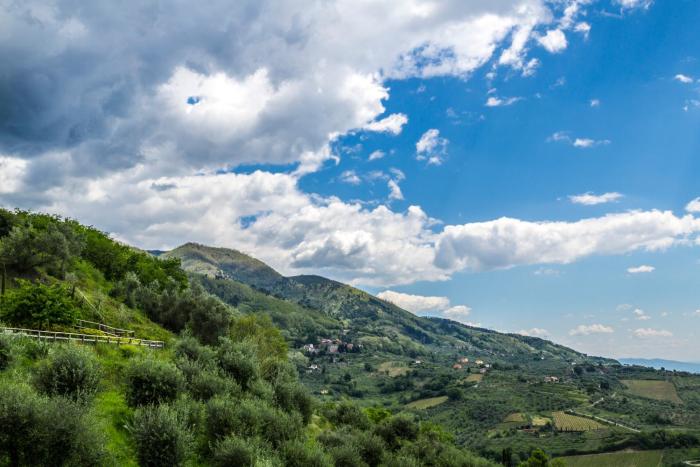 tenuta guinigi antico borgo di matraia