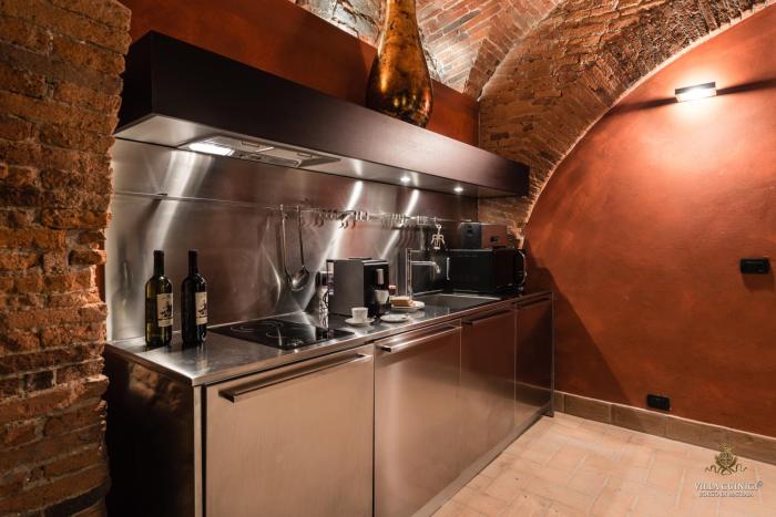 tenuta guinigi antico borgo di matraia