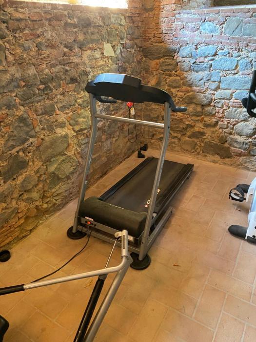 tenuta guinigi antico borgo di matraia