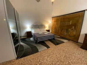 tenuta guinigi antico borgo di matraia