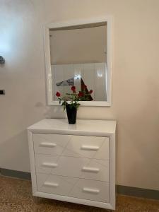 tenuta guinigi antico borgo di matraia