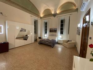 tenuta guinigi antico borgo di matraia