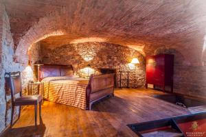 tenuta guinigi antico borgo di matraia