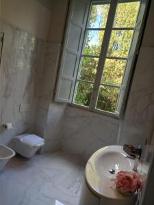 tenuta guinigi antico borgo di matraia