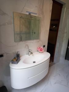 tenuta guinigi antico borgo di matraia