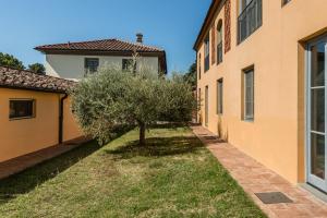 tenuta guinigi antico borgo di matraia