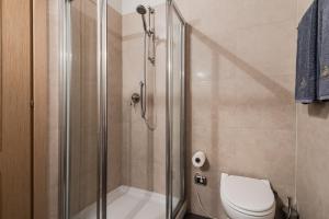 tenuta guinigi antico borgo di matraia