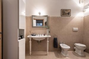 tenuta guinigi antico borgo di matraia