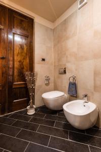 tenuta guinigi antico borgo di matraia