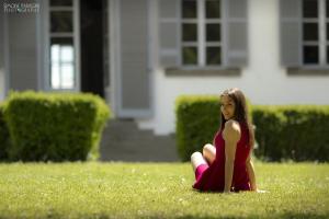 tenuta guinigi antico borgo di matraia