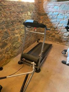 tenuta guinigi antico borgo di matraia