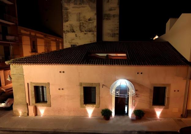 casepicarmo guest house