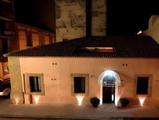 casepicarmo guest house