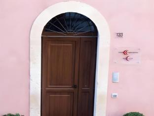 casepicarmo guest house