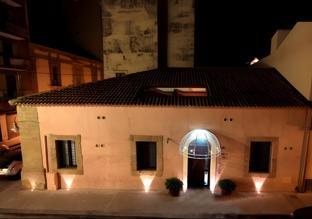 casepicarmo guest house