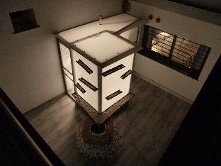 casepicarmo guest house