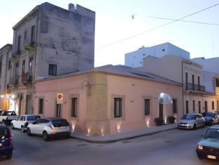 casepicarmo guest house