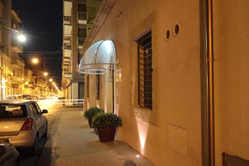 casepicarmo guest house