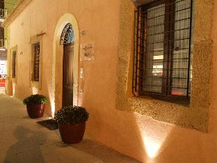 casepicarmo guest house