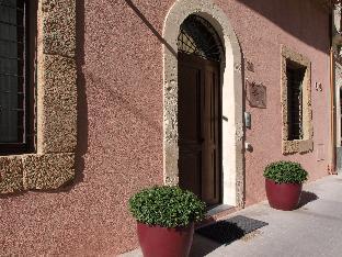 casepicarmo guest house