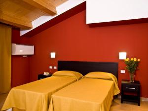 casepicarmo guest house