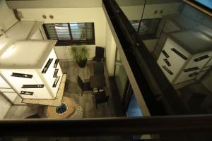 casepicarmo guest house