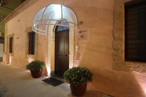 casepicarmo guest house