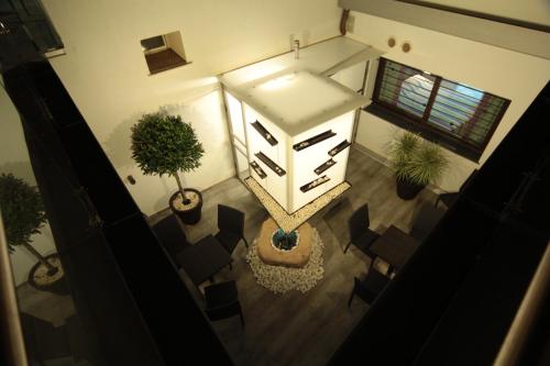 Casepicarmo Guest House,Brucoli>>Augusta,1 star